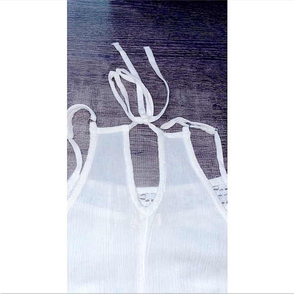 Hollister Top - Picture 4 of 6